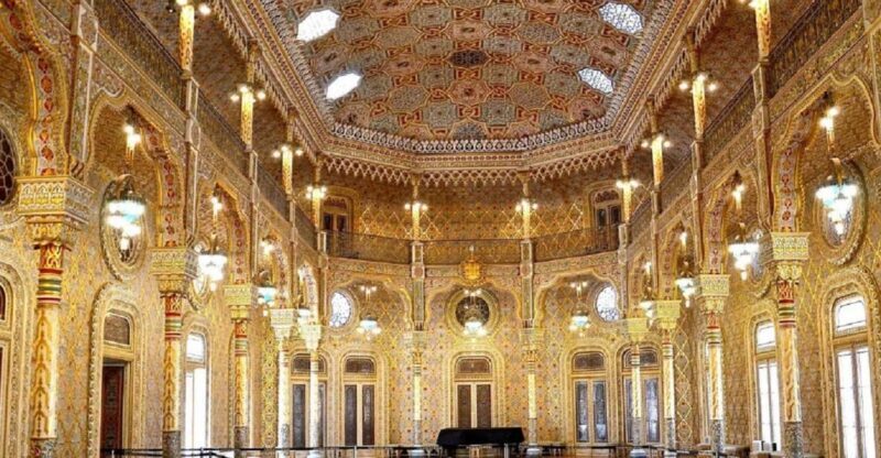 Porto: Old City and Monuments Tour - Final Thoughts: Is It Worth It?