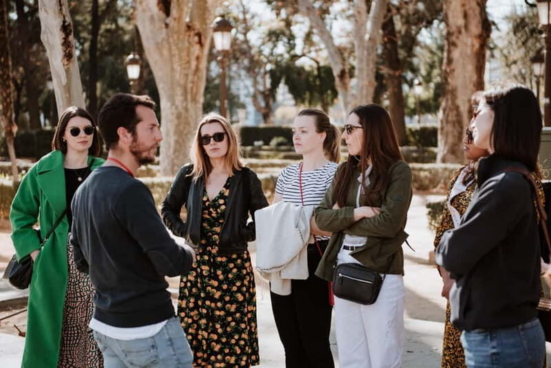 Porto "Old Town" Walking Tour with river cruise - FAQs