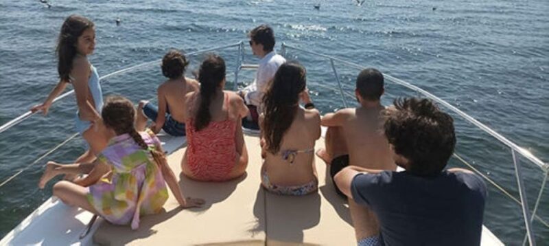 Porto: Passeio de Barco no Rio Douro com Degustação - Practical Details and Tips