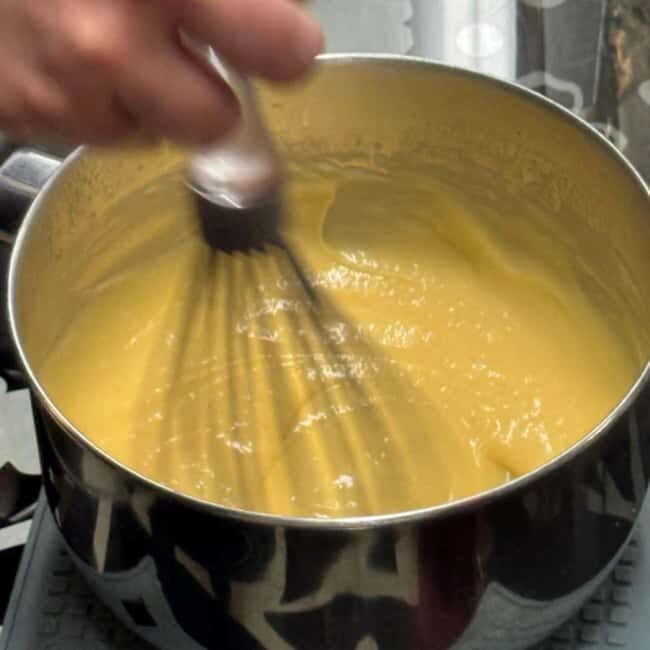 Porto: Pastel de Nata or Azulejo Painting Workshop - The Value of This Workshop