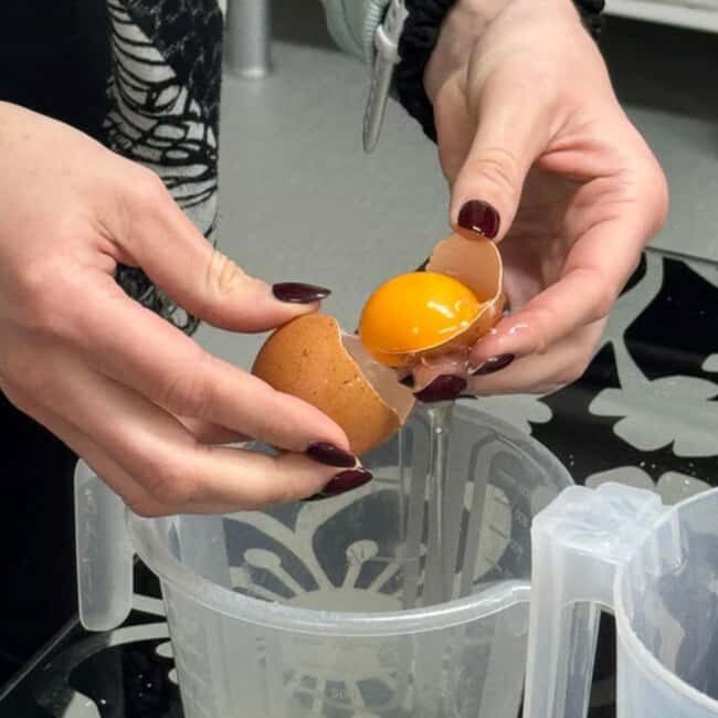 Porto: Pastel de Nata or Azulejo Painting Workshop - The Sum Up