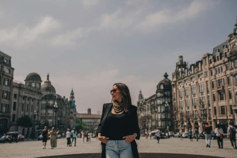 Porto Photo Tour - Final thoughts