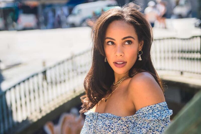 Porto: Photo Walk with a Professional Photographer - Final Thoughts