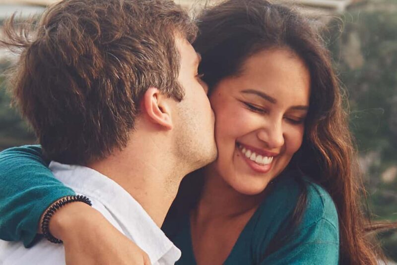 Porto: Photo Walk with a Professional Photographer - FAQ