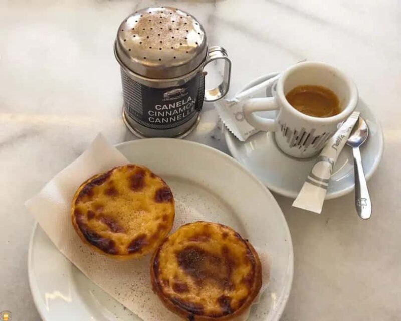 Porto, Portugal: Private Day Tour for families and small groups. - Key Points