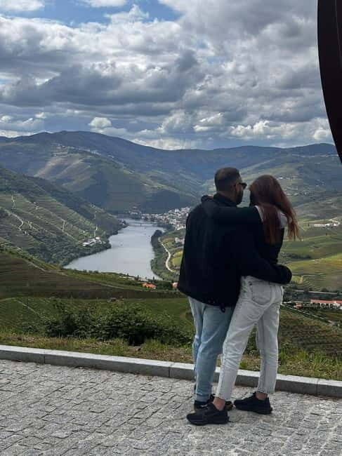 Porto: Premium Douro Valley Small-Group Tour, Cruise & Lunch - Who Is This Tour Best For?