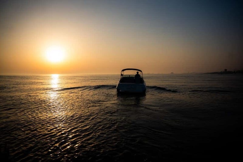 PORTO: Private Cruise on Douro - up to 6 people-2/3 hour - The Practicalities: Price, Duration, and Comfort