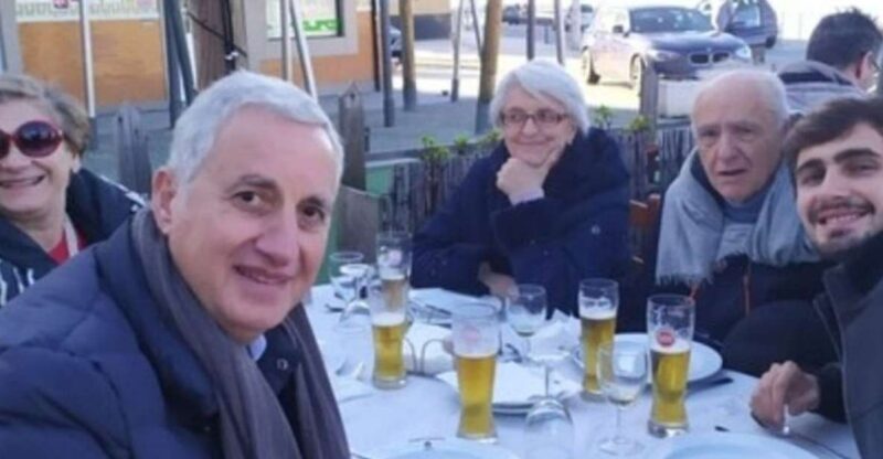 Porto: Private custom tour with a local guide - Why This Tour Might Be Just What You Need in Porto