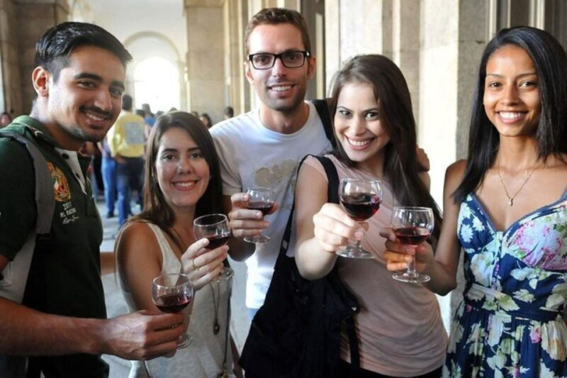 Porto: Private custom tour with a local guide - The Value of a Private, Tailored Experience