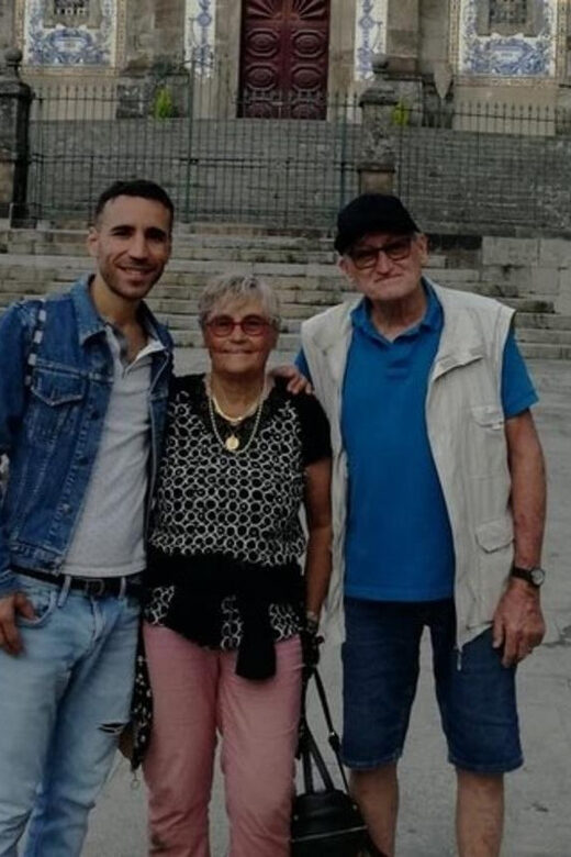 Porto : Private Custom Tour with a Local Guide - Exploring Porto with a Private Guide: What to Expect