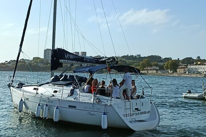 Porto: Private Douro River Cruise for up to 8 people with wine tasting - The Itinerary Breakdown