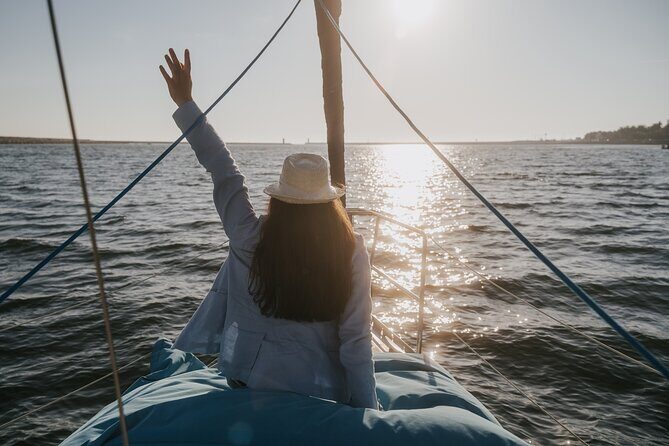 Porto: Private Douro River Cruise for up to 8 people with wine tasting - The Price and Overall Value