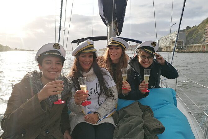 Porto: Private Douro River Cruise for up to 8 people with wine tasting - FAQ