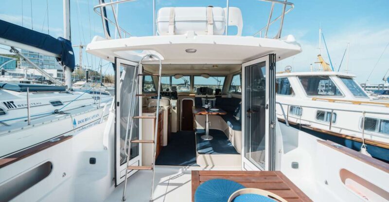 Porto: Private Douro River Sunset Cruise - Who Will Love This Cruise?