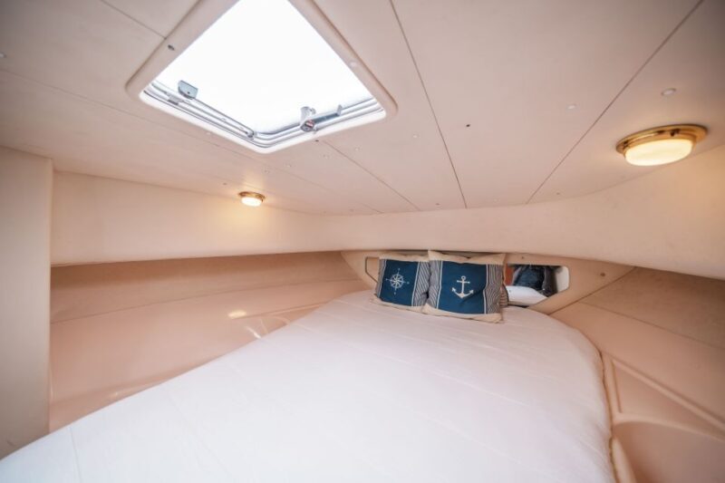 Porto: Private Douro River Sunset Cruise - FAQ