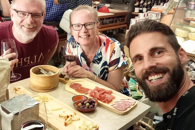 Porto Private food & wine tour - Practical Details and What to Expect