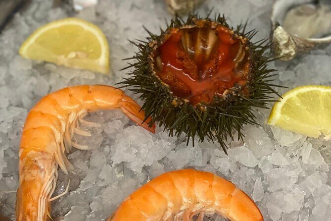 Porto Private Gourmet Food & Wine Historic Tour with a Sommelière - FAQ