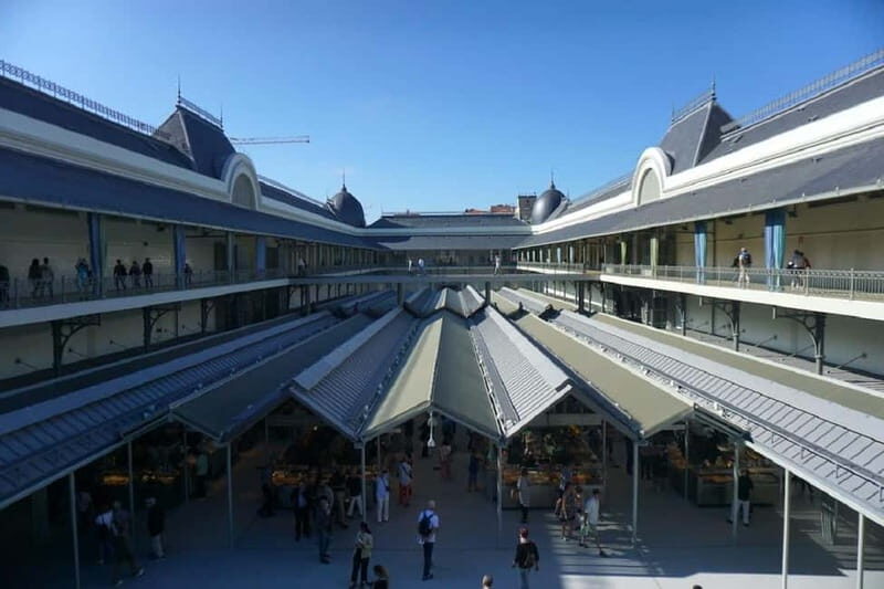 Porto: Private Historic Center Walking Tour with Degustation - The Practical Side