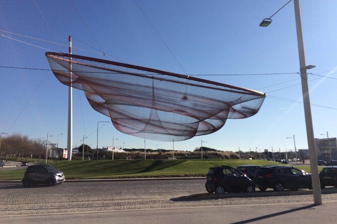 Porto private morning Tour, discover the most iconic attractions - What Makes This Tour Stand Out?