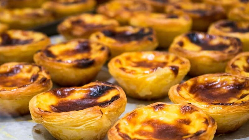 Porto: Private & Personalized Food Tour with a Local Insider - Key Points