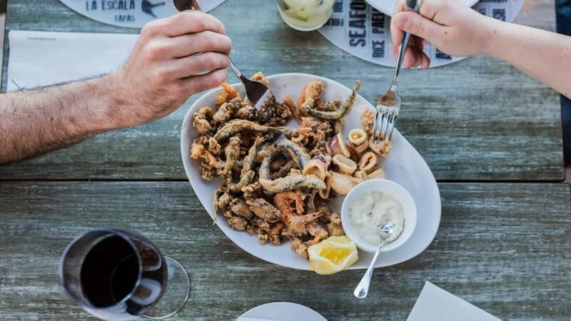 Porto: Private & Personalized Food Tour with a Local Insider - Why Choose a Private, Personalized Food Tour in Porto?