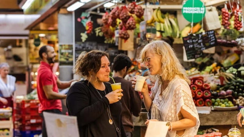 Porto: Private & Personalized Food Tour with a Local Insider - The Food and Drink Highlights