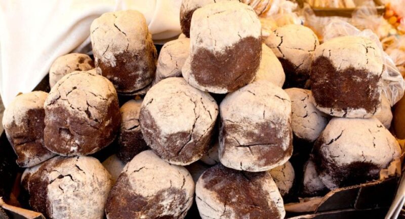 Porto: Private & Personalized Food Tour with a Local Insider - Is It Worth the Price?