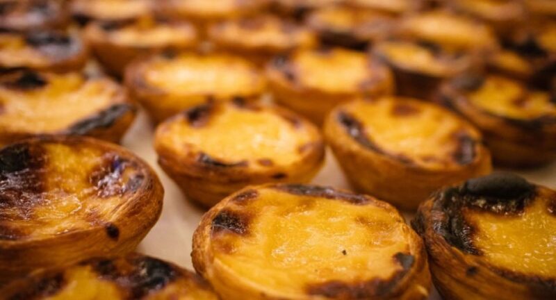 Porto: Private & Personalized Food Tour with a Local Insider - FAQs