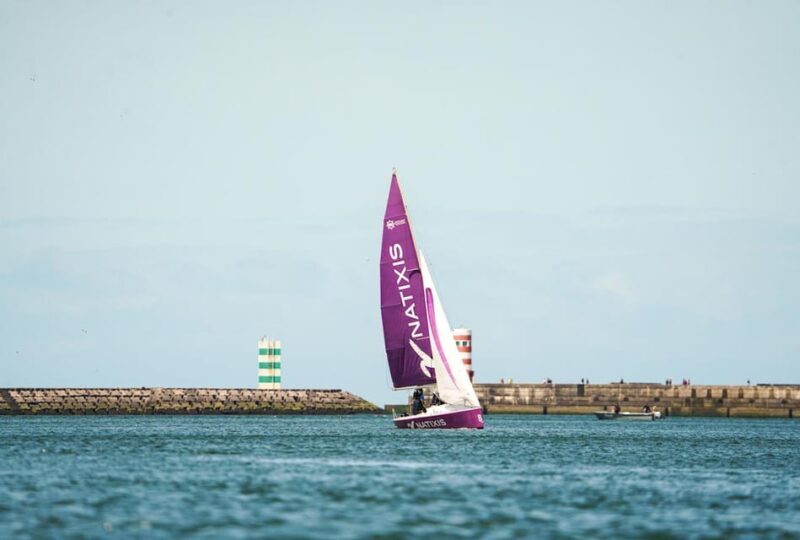 Porto: Private Sailing Experience in Douro River - Final Thoughts