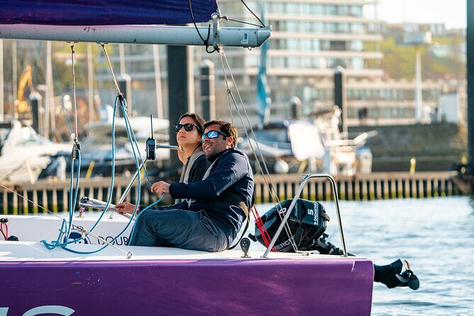 Porto: Private Sailing Experience in Douro River - FAQ