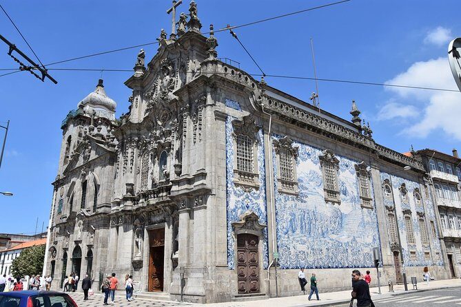 Porto Private Tour  Customizable Experience - Who Will Love This Tour?