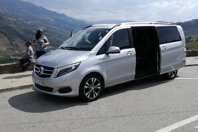 Porto Private Tour from Lisbon - Authentic Feedback from Travelers