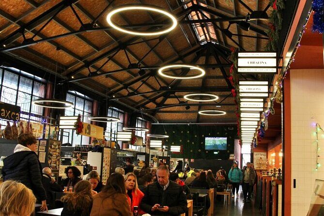 Porto Private Tour: Highlights & Hidden Gems with a Local - FAQ