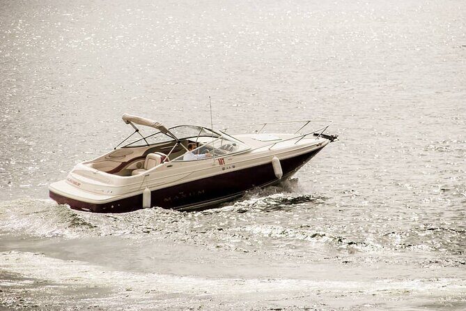 Porto: Private Tour to D. Luís Bridge (1h), group price up to 6px - FAQs