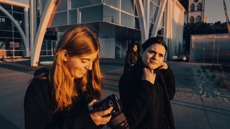 Porto Private Tour with a local photographer - Breaking Down the Itinerary