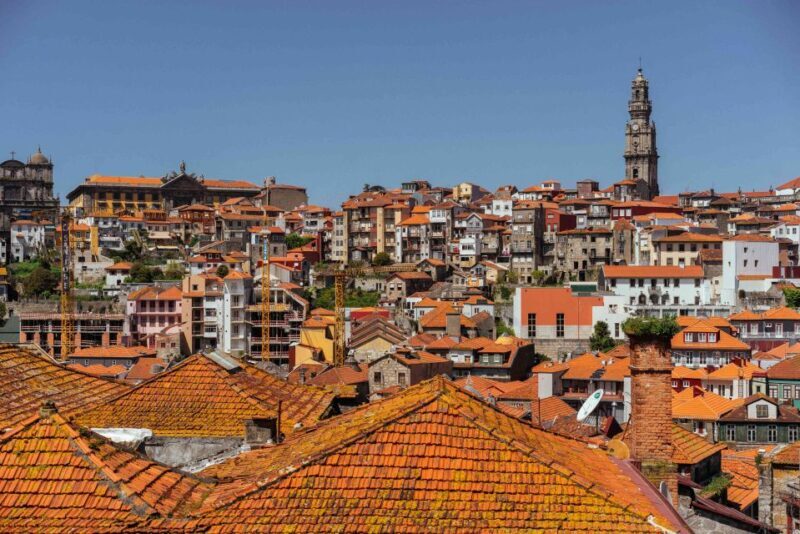 Porto: Private Tour with Locals  Highlights & Hidden Gems - The Value of a Private Guided Experience in Porto