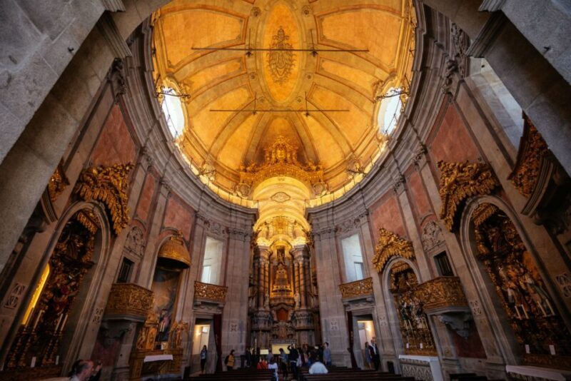 Porto: Private Tour with Locals  Highlights & Hidden Gems - Final Thoughts: Is It Worth It?