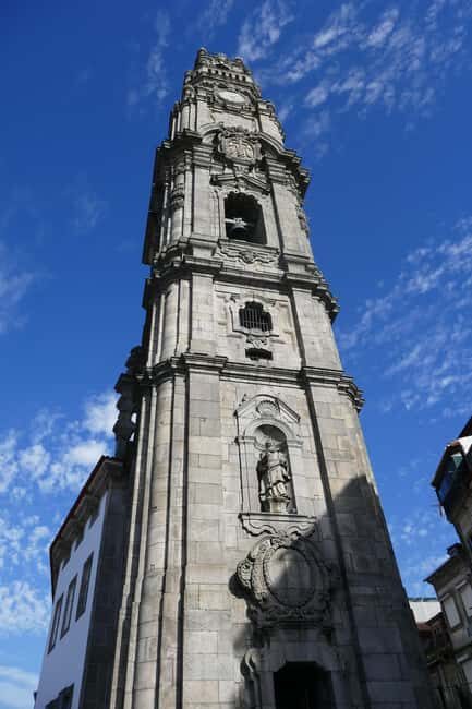 Porto Private Walking tour - FAQ
