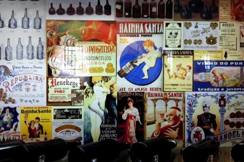 Porto Private Walking Tour with Fast Track to Lello - Final Thoughts: Is This Tour Right for You?