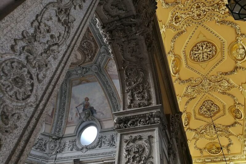 Porto Private Walking Tour with Fast Track to Lello - FAQ