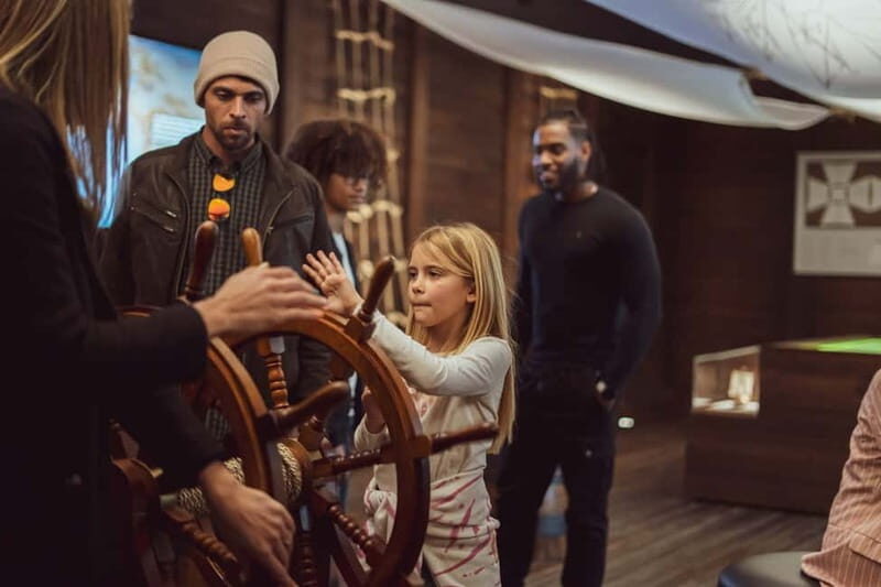 Porto Region Museum: a Thousand Years Of History - What You Can Expect and Why It Matters