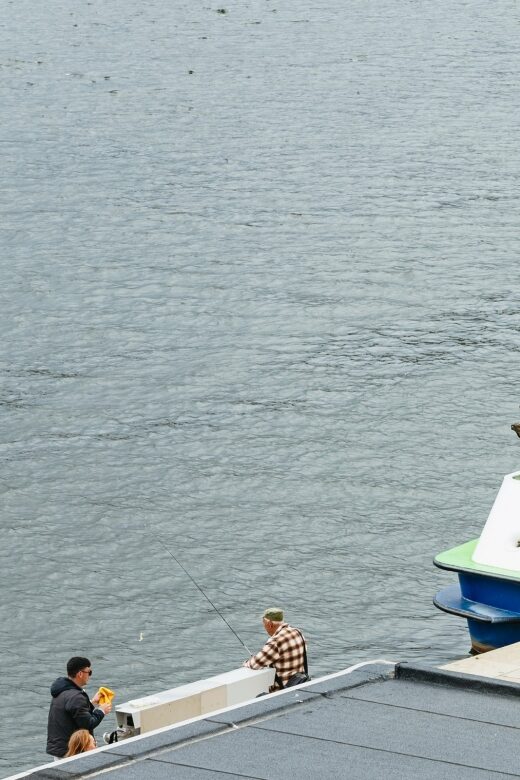 Porto - Régua - Porto Upstream Douro Cruise & Tour - Who Is This Tour Best For?