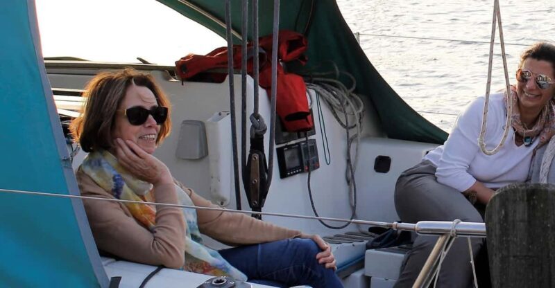 Porto: Sail the Douro River Private 3-Hour Cruise - FAQs