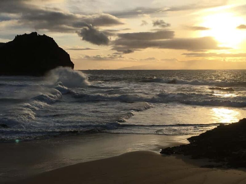 Porto Santo, Photographic whole island tour - Why Youll Love This Tour