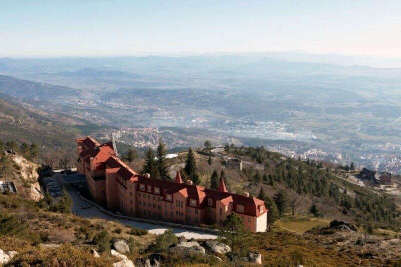 Porto: Serra da Estrela Private Tour - Our Honest Take: Who is This Tour Perfect For?