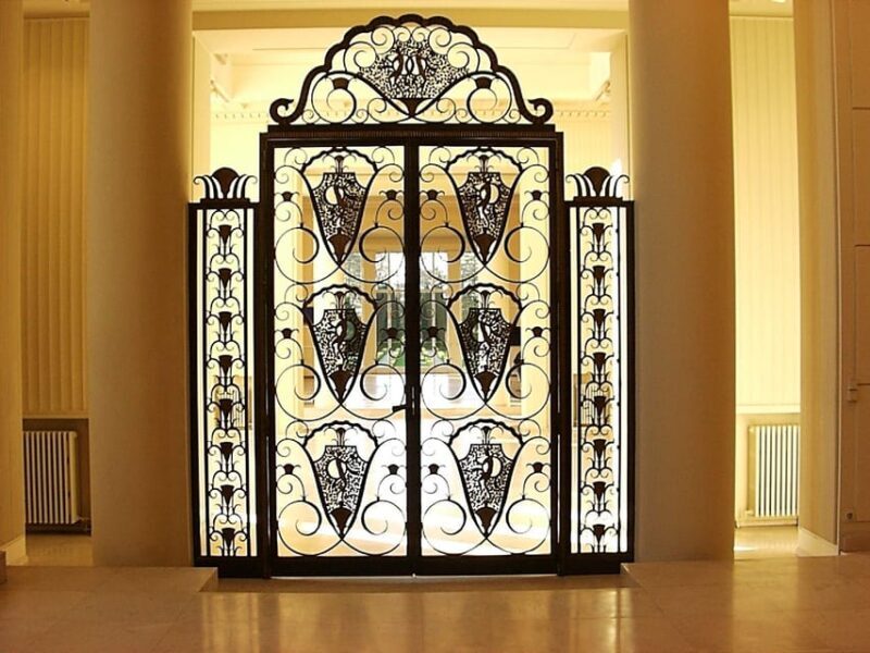 Porto: Serralves Foundation All Access Pass - Key Points