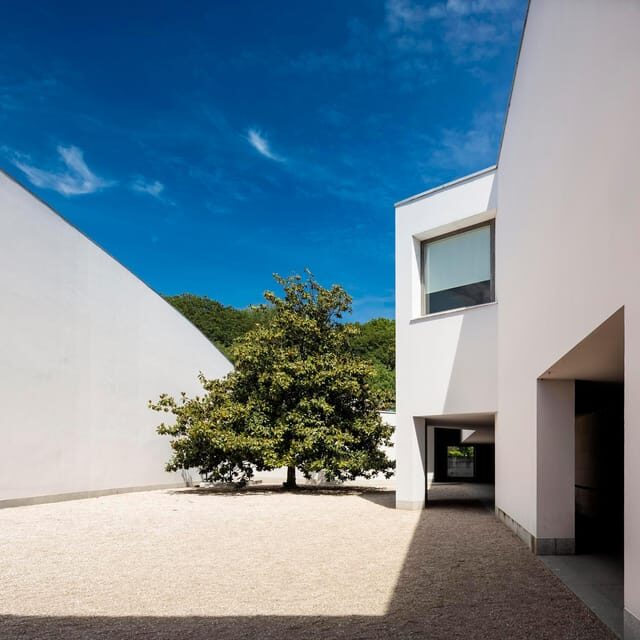 Porto: Serralves Foundation All Access Pass - What to Expect from the Serralves Experience