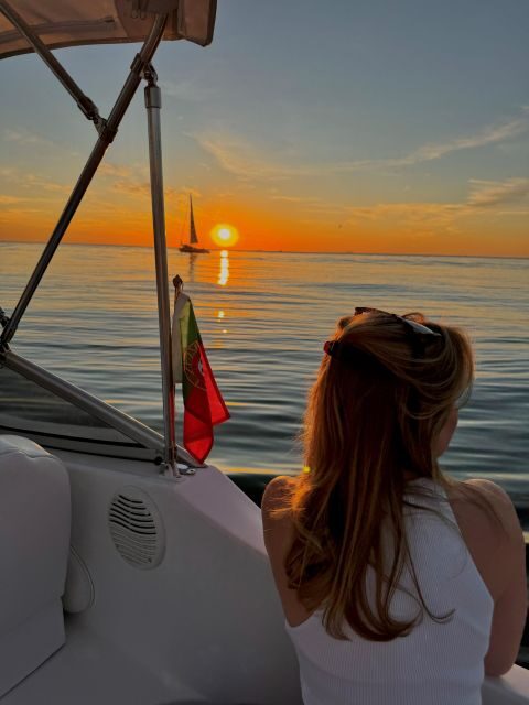 Porto SHARED Boat: Bridges, River Mouth & SUNSET w/ DRINKS - Practical Details and Value
