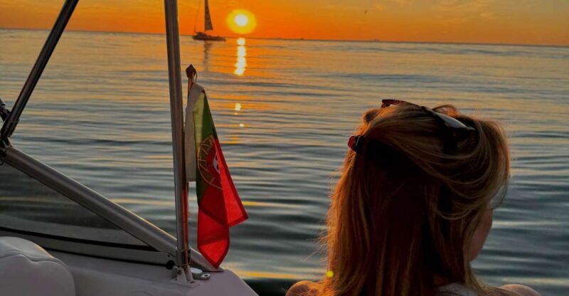 Porto SHARED Boat Tour: Bridges & River Mouth w/ DRINKS - Final Thoughts