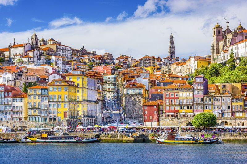 Porto: Six Bridges Cruise - Timing Notes That Save You Hassle